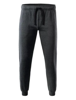 Magnum magnum ibis kalhoty M 92800275447