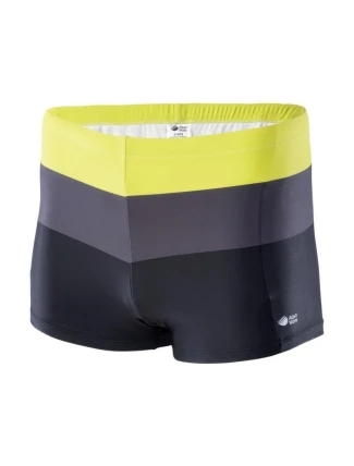 Pánské plavky Stripe M 92800348594 - Aquawave Pánské plavky Stripe M 92800348594 - Aquawave