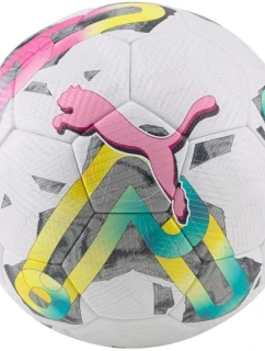 Orbit 2 TB FIFA Quality Pro 83775 01 - Puma