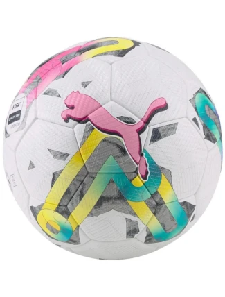 Orbit 2 TB FIFA Quality Pro 83775 01 - Puma
