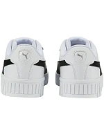 Dámská obuv Carina 2.0 W 385849 07 - Puma