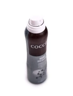 Coccine Nano Deo Silver Refresher For Shoes 150ml Coccine Nano Deo Silver Refresher For Shoes 150ml