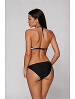 Spodní díl plavek Diana M-812 (2) - Marko