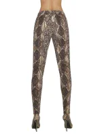 Dámské legíny Naya - Bas Bleu