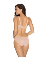 Dámské kalhotky "ELLI" ART. 1045