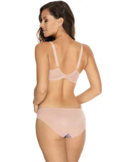 Dámské kalhotky "ELLI" ART. 1045