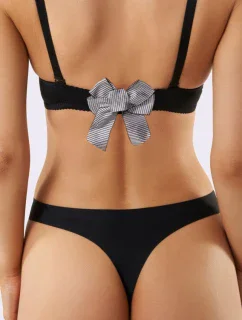 BA-19 HOUNDSTOOTH BOW PRO SPONU III RZ