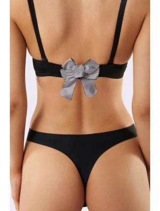 BA-19 HOUNDSTOOTH BOW PRO SPONU III RZ BA-19 HOUNDSTOOTH BOW PRO SPONU III RZ