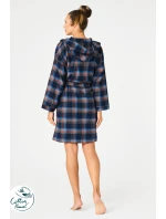 DÁMSKÝ ŽUPAN LGD 431 B25