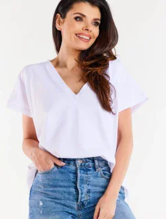 Halenka model 181268 Infinite You