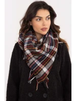 Šátek model 208387 AT Šátek model 208387 AT