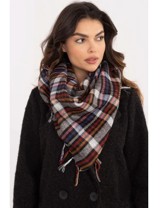 Šátek model 208387 AT Šátek model 208387 AT