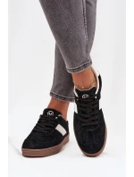 Sportovní obuv  model 217475 Step in style