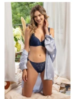 Tanga model 219312 Mat Tanga model 219312 Mat