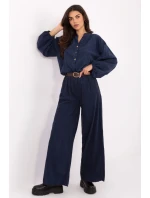 Halenka  model 220276 Italy Moda