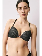 Push-up model 229890 Triumph