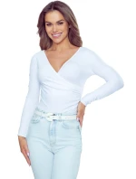 Karoserie Eldar Cortina long/r S-XL Karoserie Eldar Cortina long/r S-XL