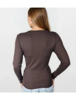 Halenka Eldar Active Irma S-XL