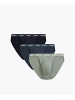 Atlantické briefs 3MP-1576/26 A'3