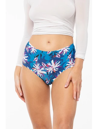 Julimex Simple Tissento Maxi kalhotky S-2XL