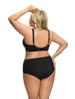 Kalhotky Gorsenia K 442 Luisse