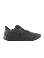 Boty New Balance M M411LK3 Boty New Balance M M411LK3