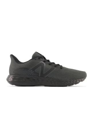 Boty New Balance M M411LK3 Boty New Balance M M411LK3