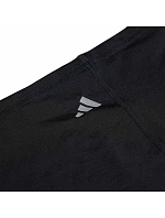 Adidas Aerore Running Training Stack IB3248 Adidas Aerore Running Training Stack IB3248