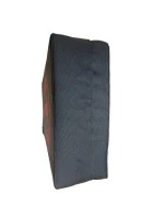 Tréninkový disk Masters TP-MFE 60x33x13 061378 Tréninkový disk Masters TP-MFE 60x33x13 061378