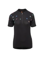 Cyklistický dres Radvik Delta W 92800617768