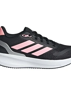 Boty adidas Runfalcon 5 Jr IE8585