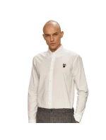 Karl Lagerfeld M Tričko 605911534600 pánské Karl Lagerfeld M Tričko 605911534600 pánské