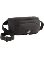 Puma Academy Sachet 90698 01 Puma Academy Sachet 90698 01