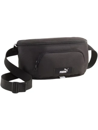 Puma Academy Sachet 90698 01 Puma Academy Sachet 90698 01