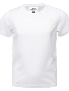 Martes Essentials Tričko Dillion Jr 92800620793