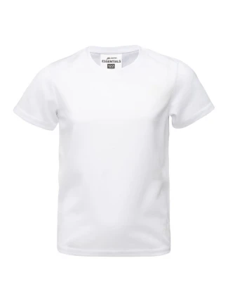 Martes Essentials Tričko Dillion Jr 92800620793 Martes Essentials Tričko Dillion Jr 92800620793