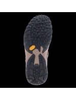 Pánské sandály GERUN V