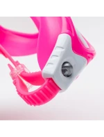 Dětské brýle VISIO JR