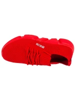 Big Star Shoes W JJ274265 dámské