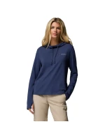 Columbia EU Sun Trek LS Hoodie W 2145261466