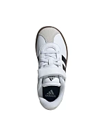 Boty adidas VL Court 3.0 Jr ID9155