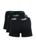 Boxerky Puma 3-pack M 100003547 3732/004 020 Boxerky Puma 3-pack M 100003547 3732/004 020
