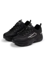 Fila Skye ZP dámské sportovní tenisky módní lehké černé dámské