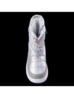 Dětské zimní boty MELTES JRG