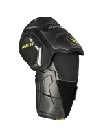 Hokejové klouby Bauer Supreme Mach Int