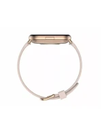 Chytré hodinky ORO FIT PRO GT PINK Oromed