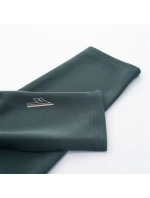 Pánské kalhoty HERBINI