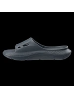 Pánské žabky KOBE