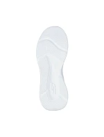 Skechers pánské boty Skech-Lite Pro 2.0-Berrix tyrkysové 233184 TEAL