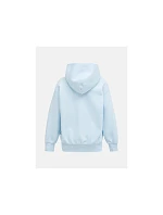 Bunda Helly Hansen Salt Stripe Windbreaker W 34455 001 S Bunda Helly Hansen Salt Stripe Windbreaker W 34455 001 S